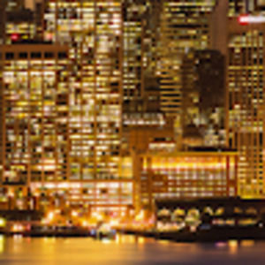 Meet your Posher, Kai